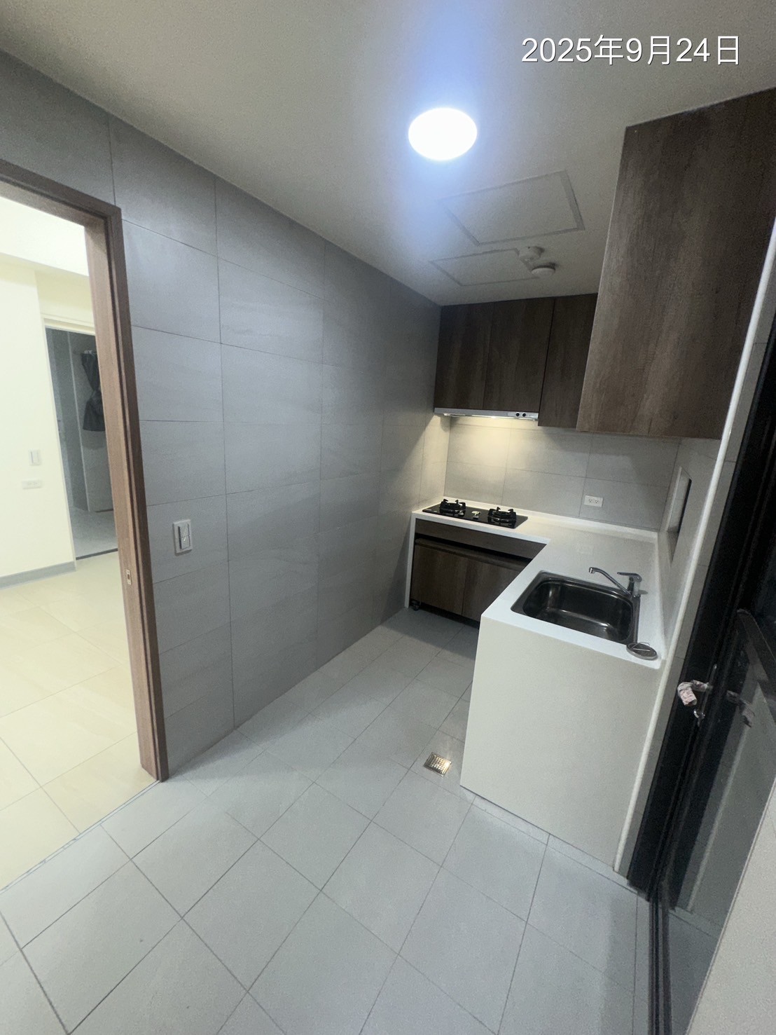 房型介紹| 安居好室